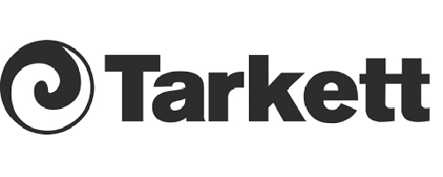 Tarkett