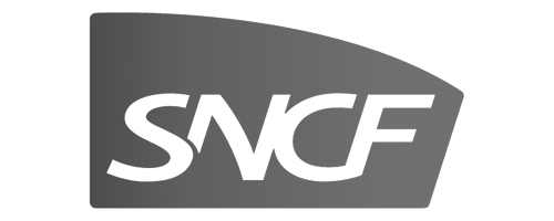 SNCF