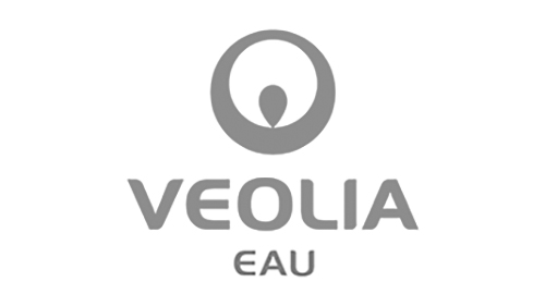 Veolia